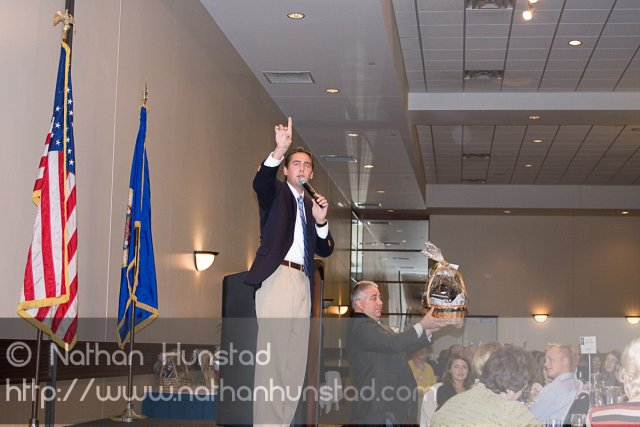 Glen_Fladeboe_2008-10-05_IMG_2257